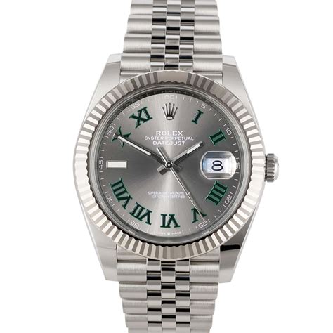 126334 rolex viola|rolex 126334 price.